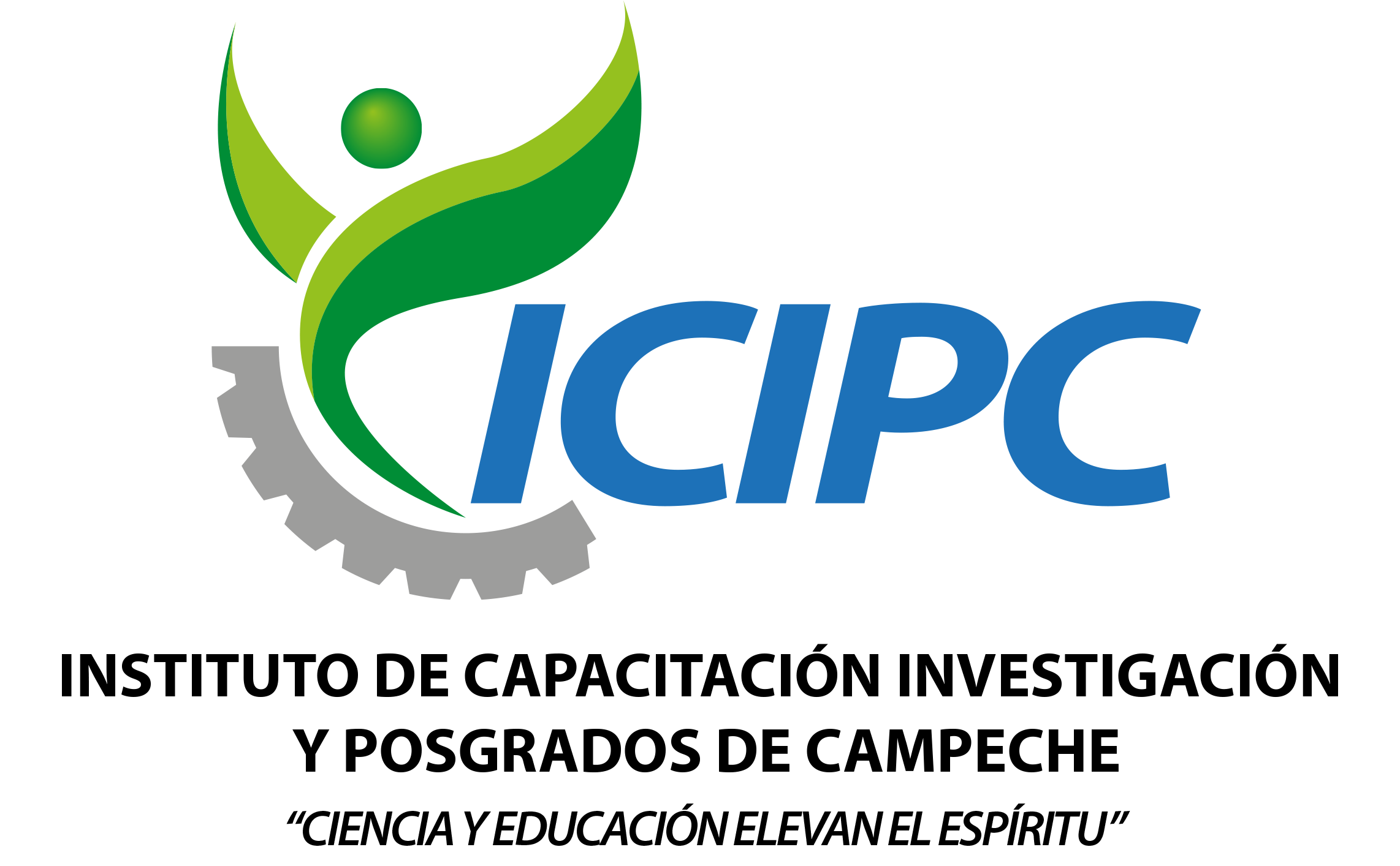 ICIPC - Instituto de Capacitación Investigación y Posgrados de Campeche