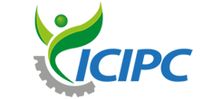ICIPC - Instituto de Capacitación Investigación y Posgrados de Campeche